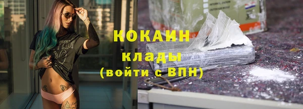 соль ск Алексеевка
