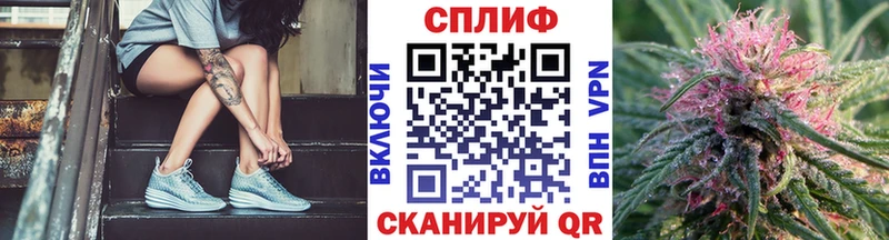 Бошки Шишки ГИДРОПОН  Грайворон 
